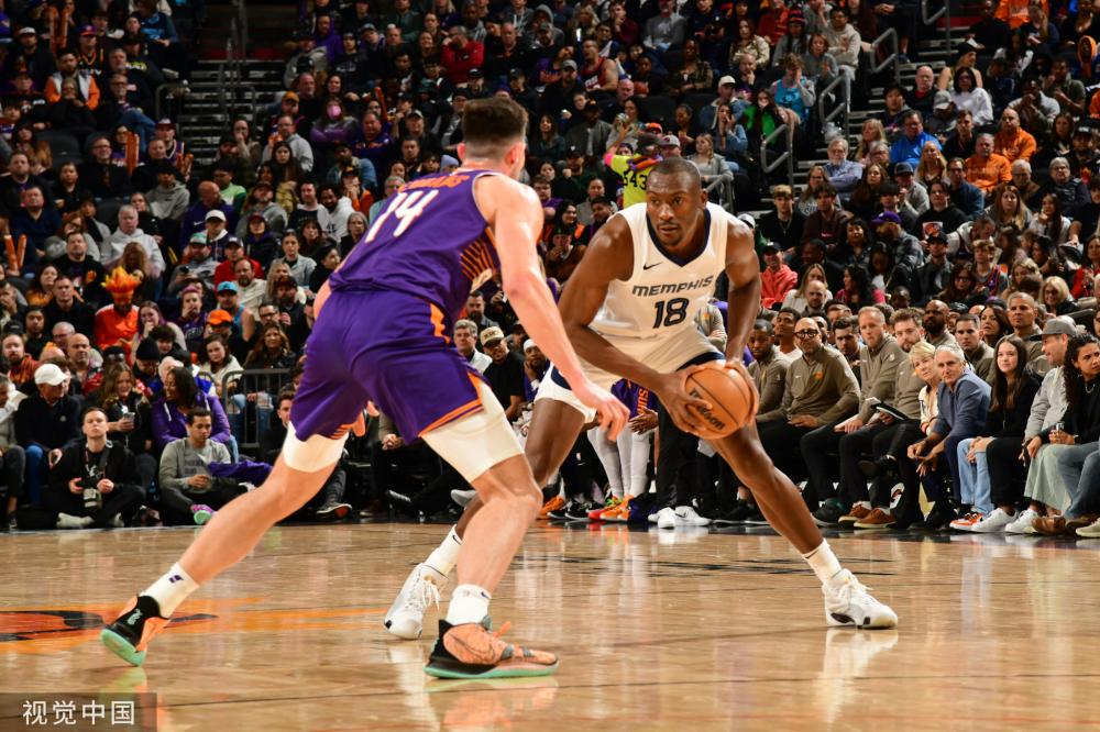 便是初次亮 便是初次亮