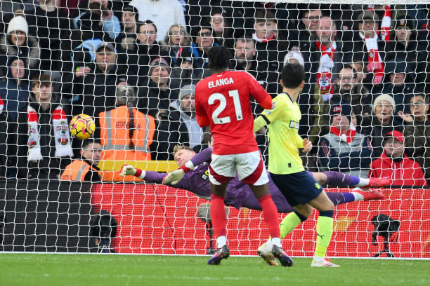 战术调整 战术调整